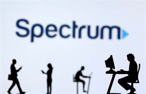 It is common for some problems to be reported throughout the day. . Is spectrum down rn